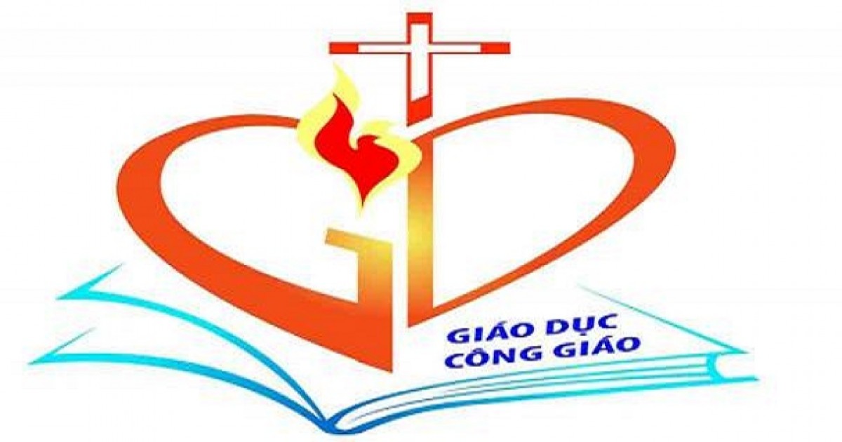 Thư gởi anh chị em giáo chức Công giáo nhân ngày Nhà giáo Việt Nam 20. ...